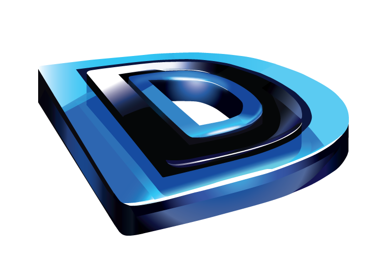 3D Dental 3D Dental